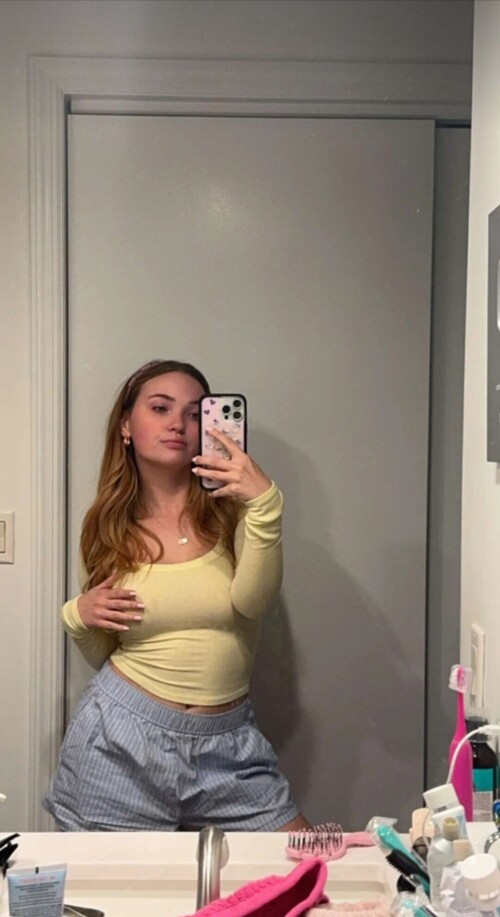 1000063010949ae607b26a01d8