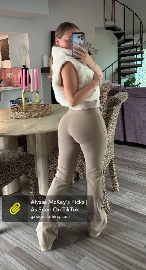 1000063014b0d682da9faa8afe