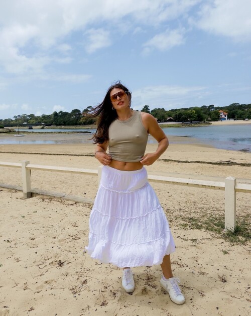 1000063018f701872c8f7c1069