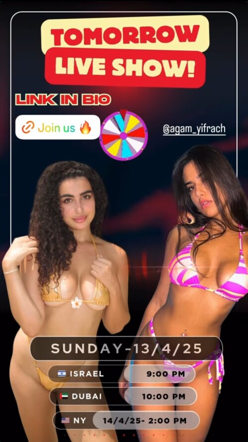 100006307432491e20819ba6a1