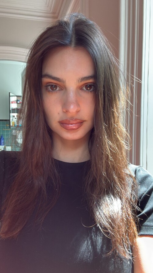 1000063079fc39a835e3da15b7