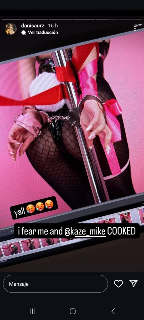 100006314892f6fca0107ef653