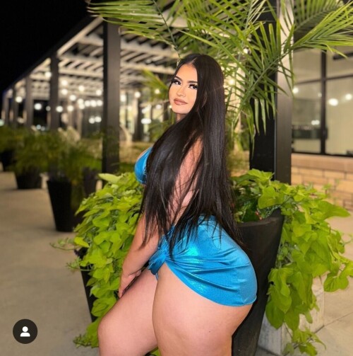 10000631561ce9b1620a01c3cb