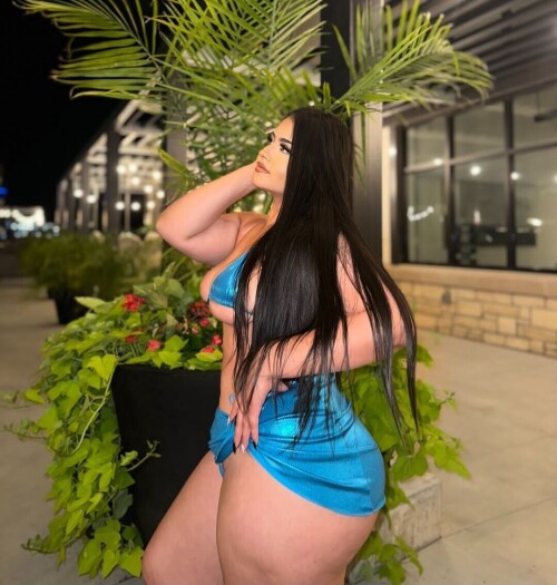 10000631578f1bfa93f7e2db2f