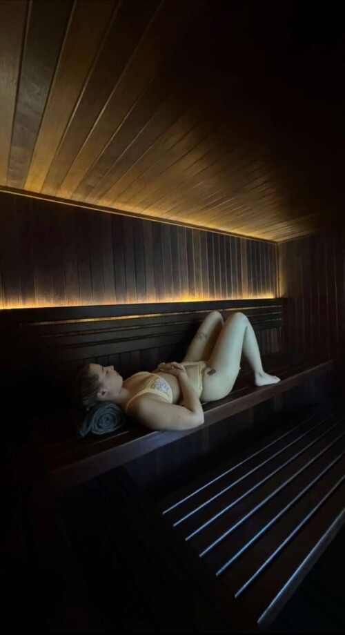 10000631641558448020a0d7f6