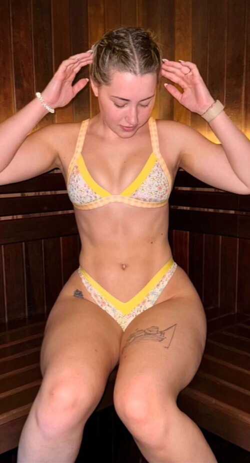 1000063170728e3df34b828660