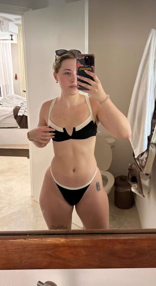 1000063180c7ec210b2469d51d