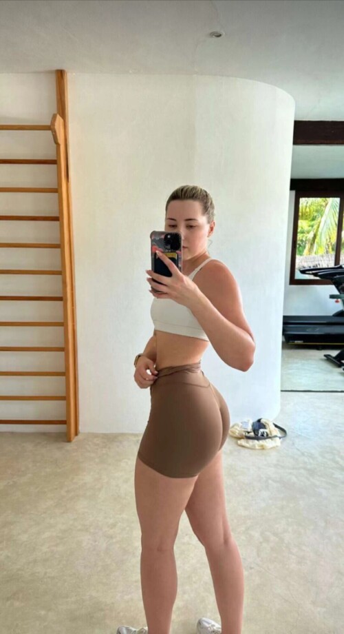 10000631926d08c51d0793c309