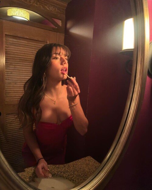 1000063225c7fa944295f7f0e4