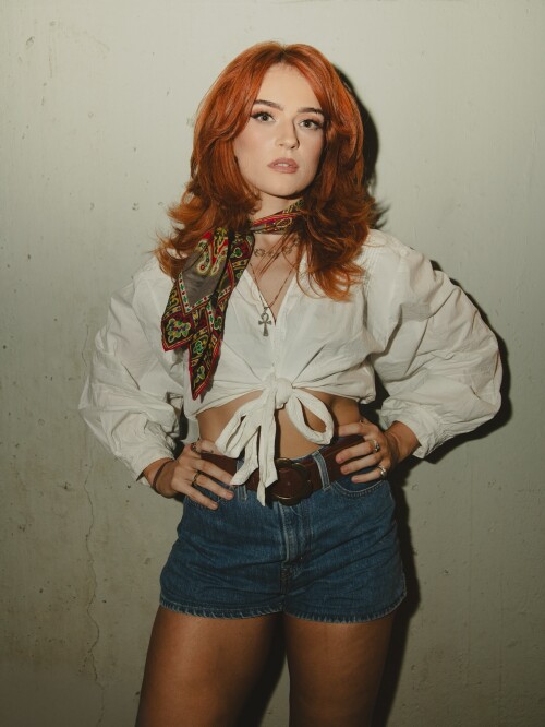 10000632463fc3094279c5db37