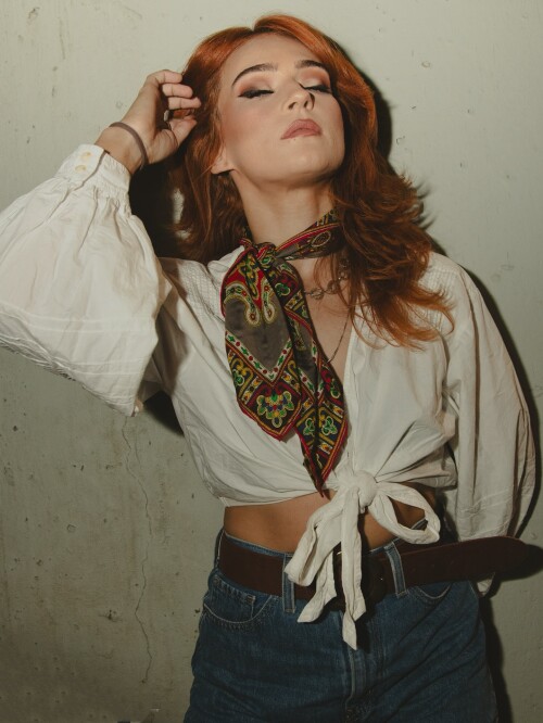 1000063247430be167b35e70ed