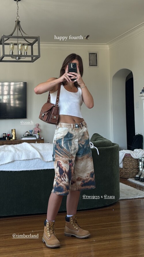 10000632487d7dba4d5e24861b