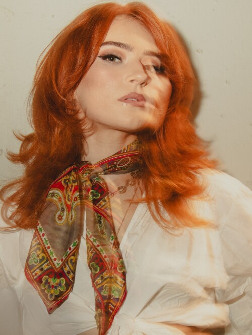 100006324960915ff97a62b918