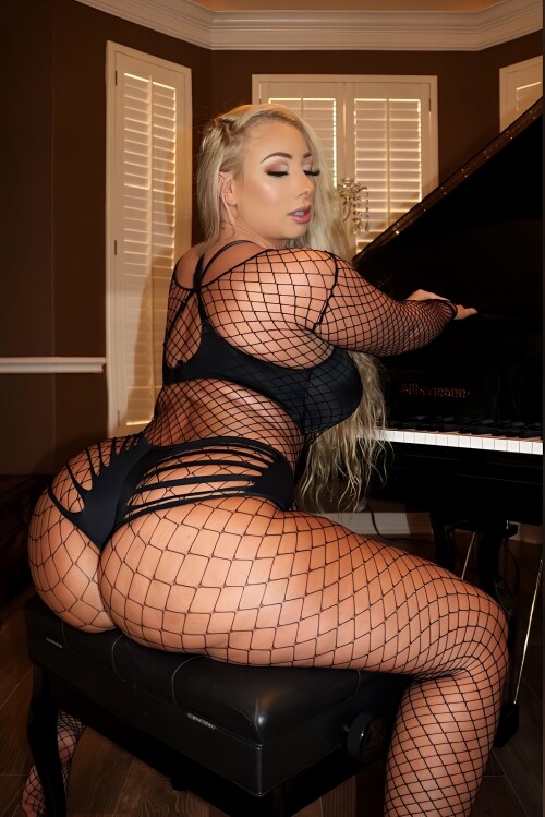 10000632547ec9970e224bb771