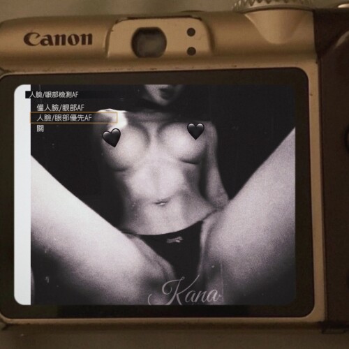 100006326077b5cc4dddcec15f