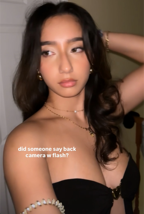 100006329892381c72c9716448