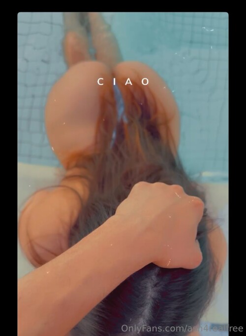 100006333635b88d4cc81361e4