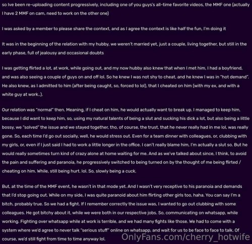 1000063359fa637dcd8db714e8