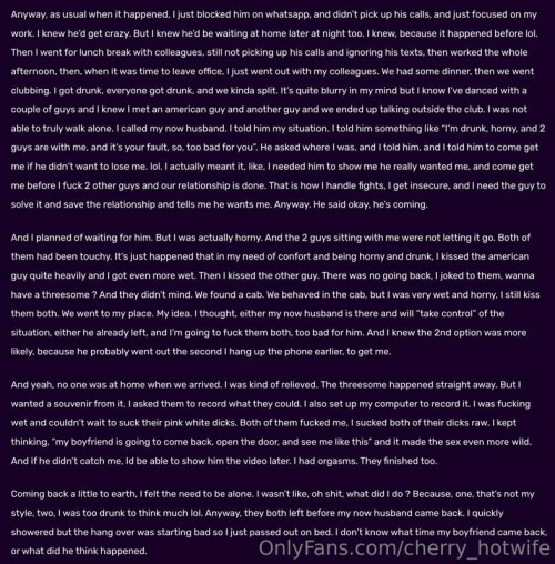 1000063360f8fdfdc836314007