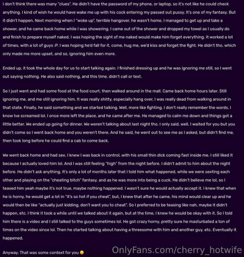 10000633610da8d46ecc910244