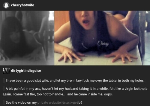 1000063397c60173807487a319