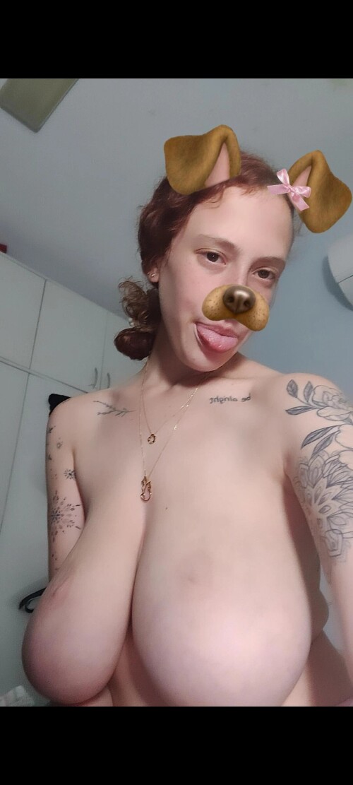 1000063408b7e57a7f6d759ee0