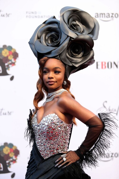 1000063539a8eb24d549741edc