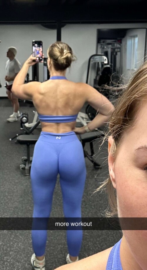 100006356327e54b8c10d066ae