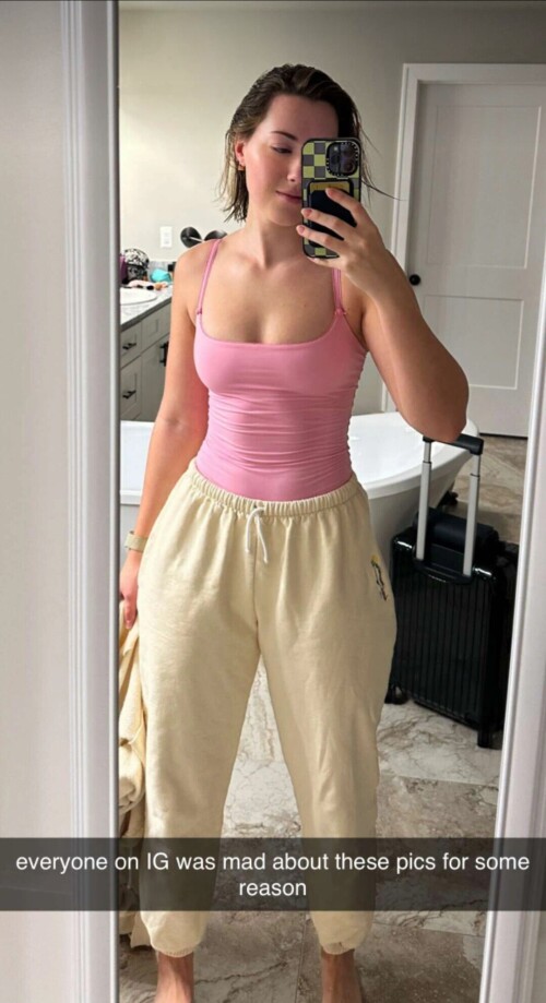 1000063583de5de0bfa387f9f3