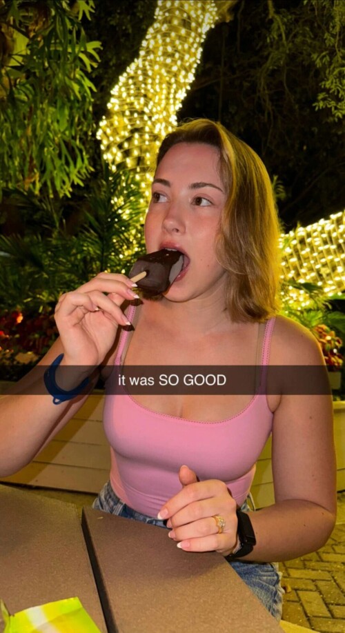 10000635995b3d217bfd4a64a7