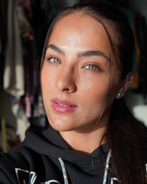 10000636044ca88a19288f657c