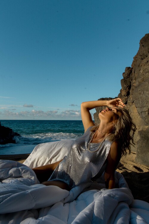 100006360741ffcc99c74179c1