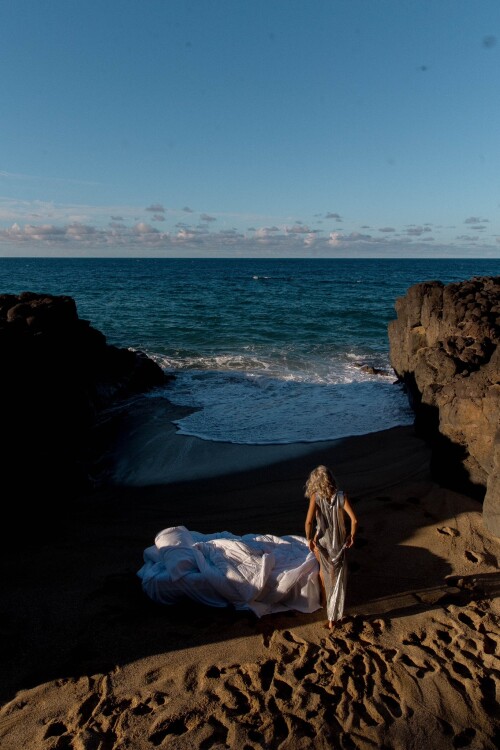 100006361031f46d2466e64c6c