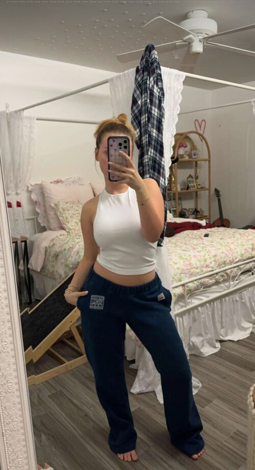 100006361962e9b177f303eca5