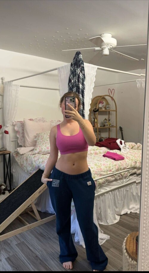 10000636540ade2bd33d536242