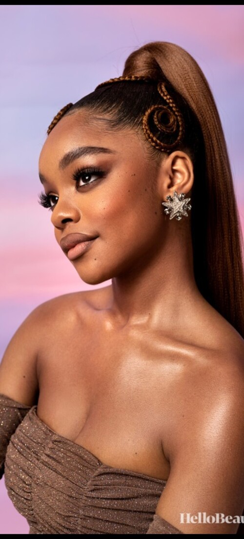 1000063654b8178a3beebbc543