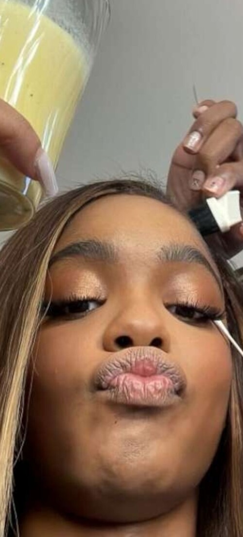 100006365677fdb18e3c104f35