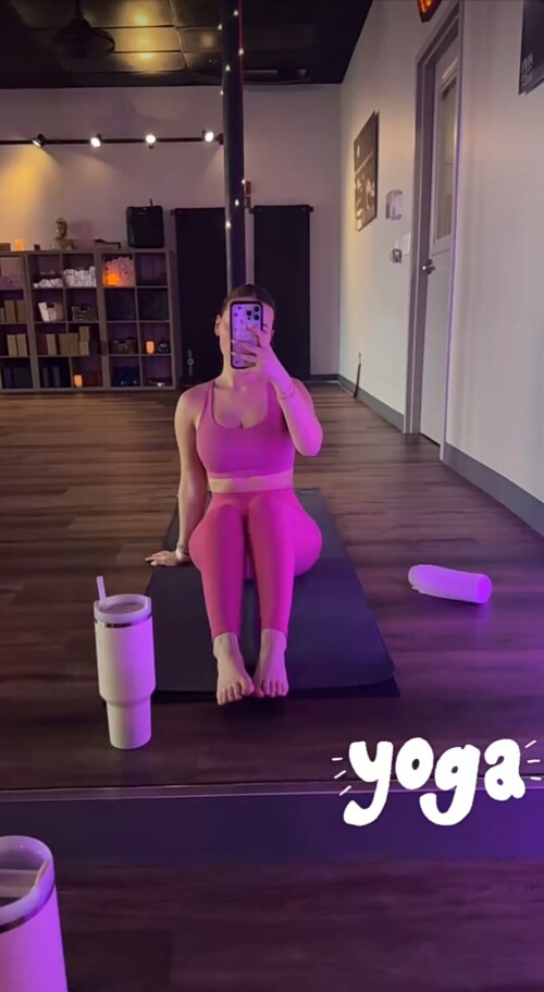 1000063656cb494fc15085d958