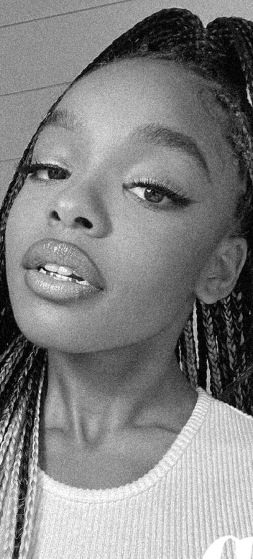 100006365745067eb28832c29e