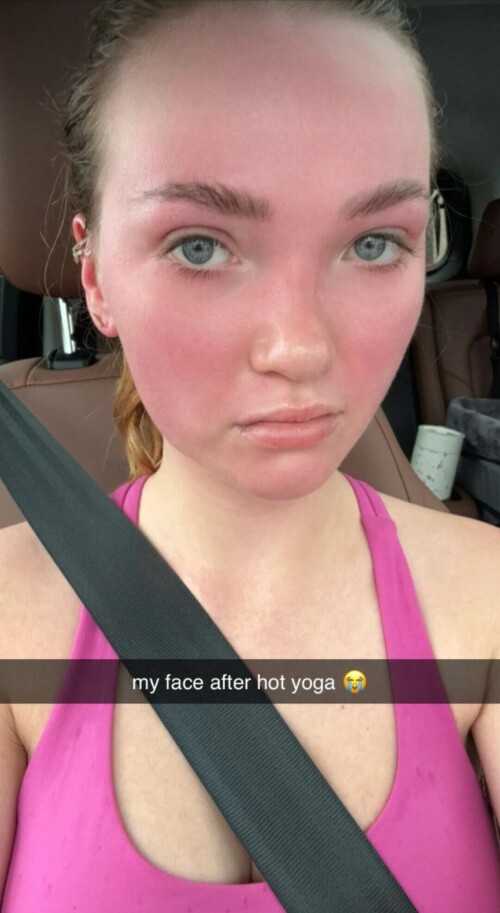 1000063658ca7567123bb378ac