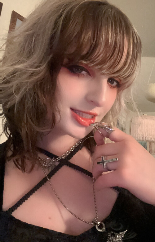 10000637650d768d6efa778f16