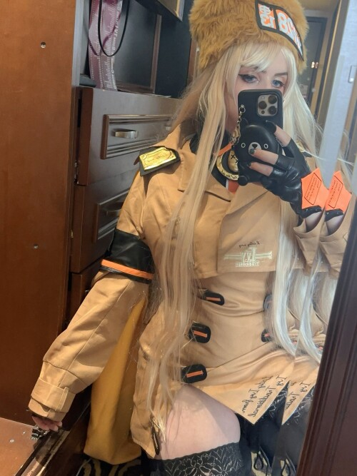 1000063766a6358b0cf7947954