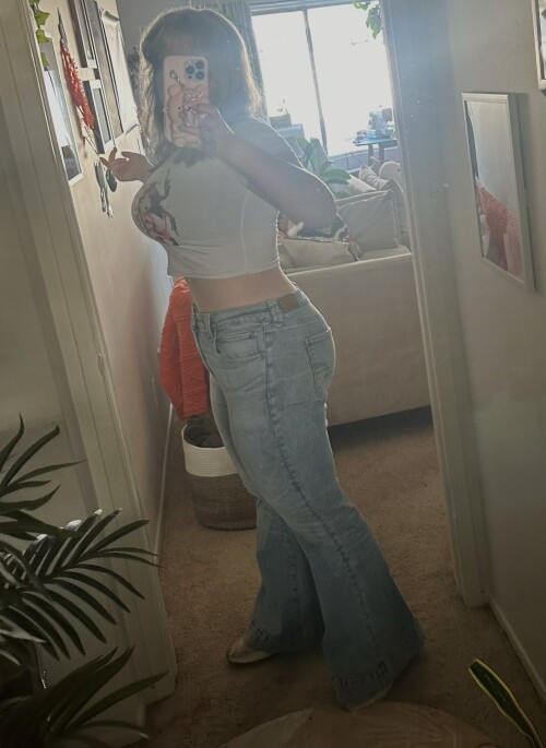 1000063767b973c520bd86b1db