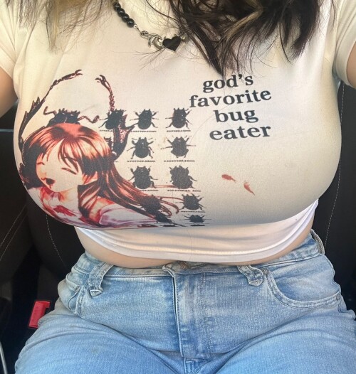 10000637683593d5b85eb15e22