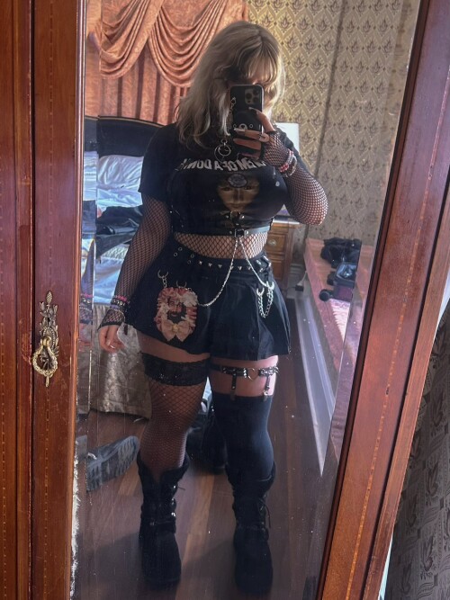 1000063769def8ededbee9eee9