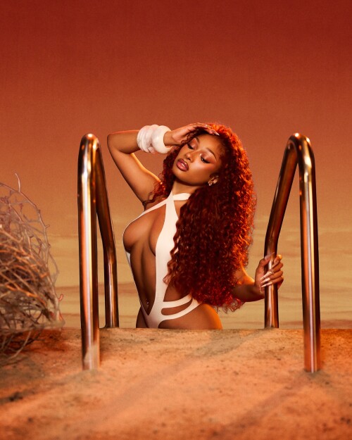 10000638180d9a5a87b207a612