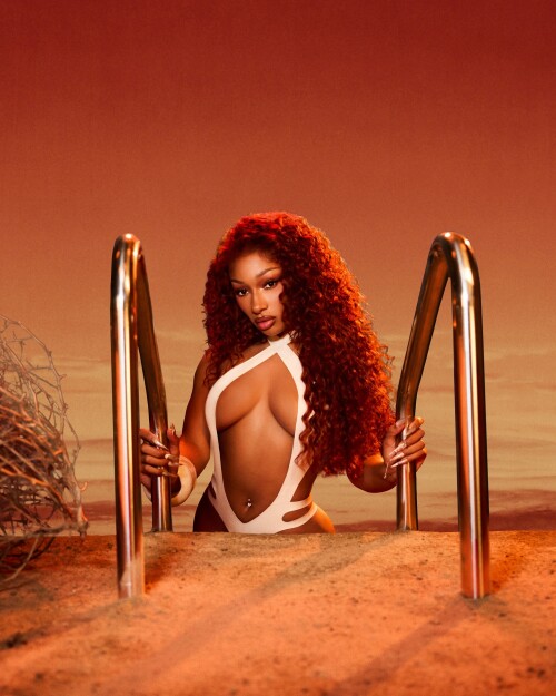 100006381945ead33cd5681c53