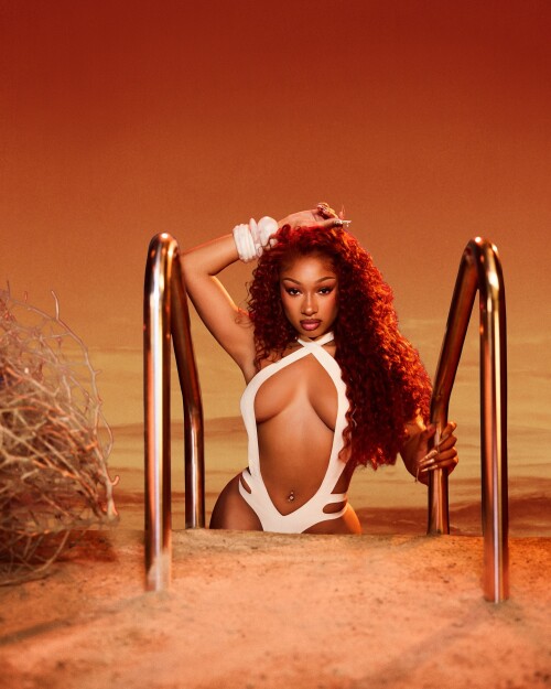 1000063820bba716edccb5d14c