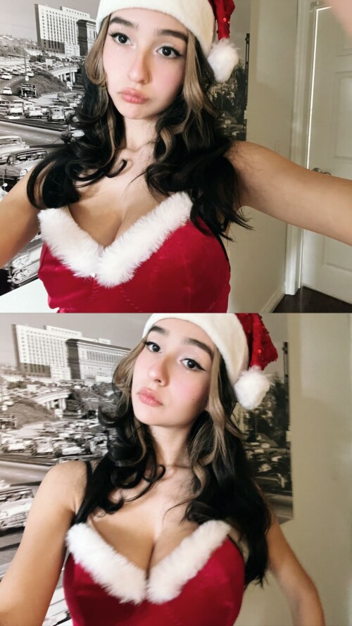 100006382325b5cea3fce32e57