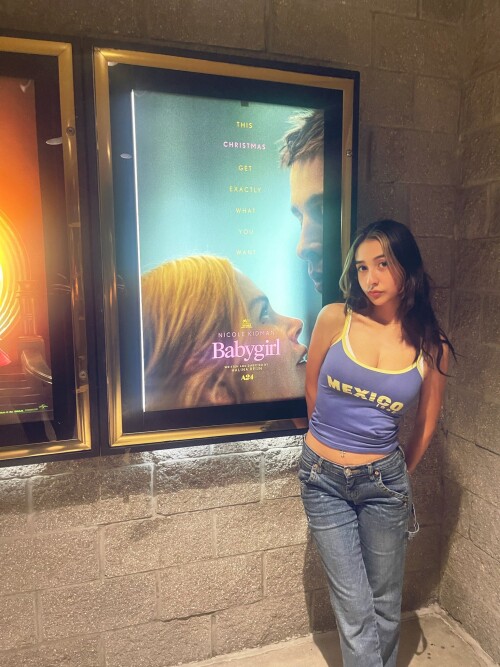 10000638450612e68da9c0d464